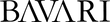 Bavari.pk