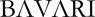 Bavari.pk