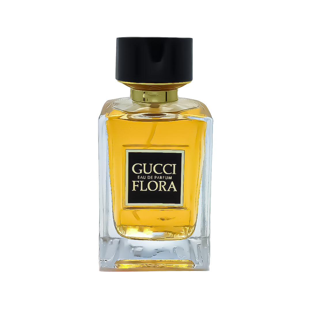 Flora top perfume price