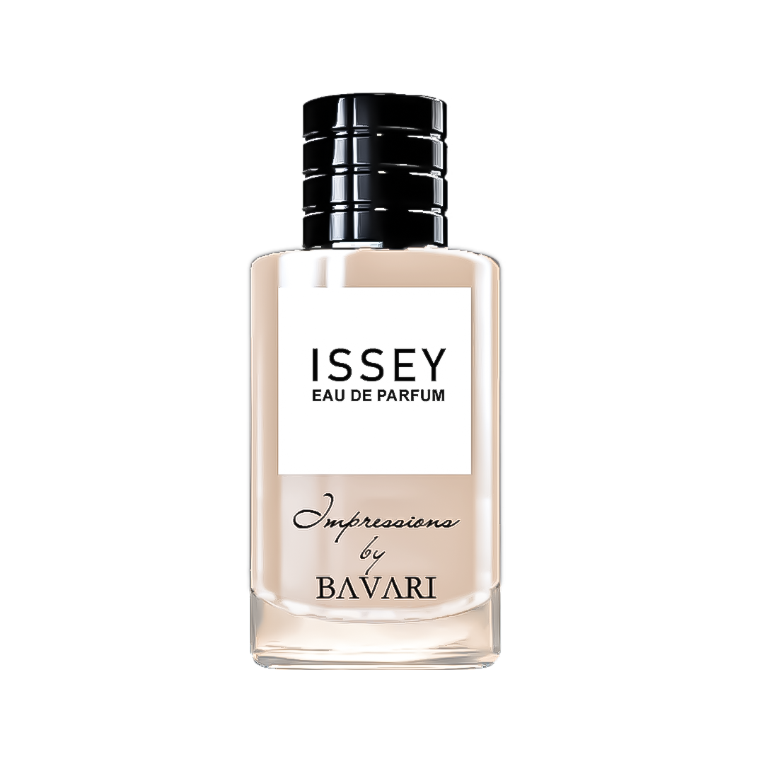 Issey miyake perfume sale cheap