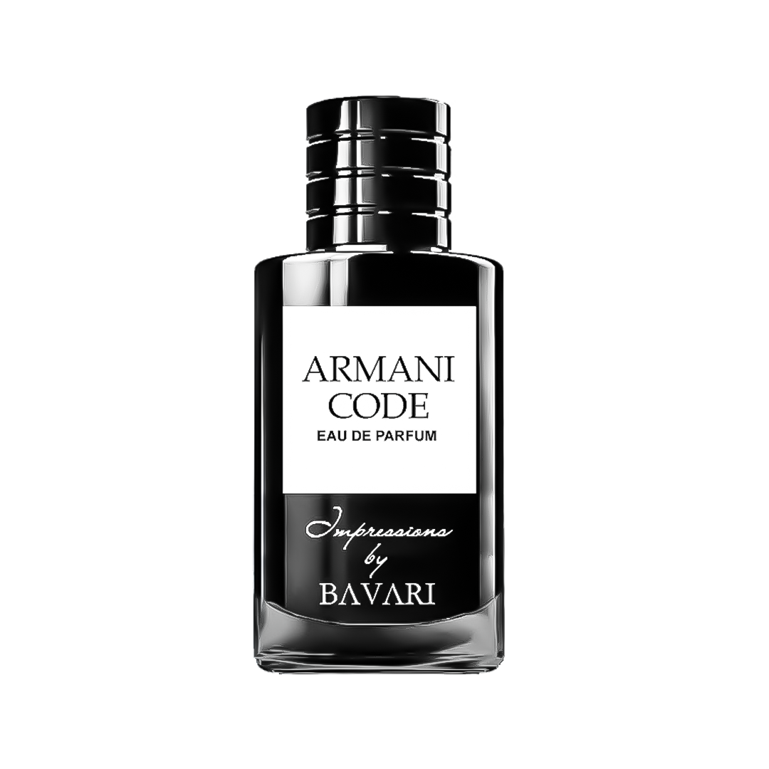 Armani code deals clearance
