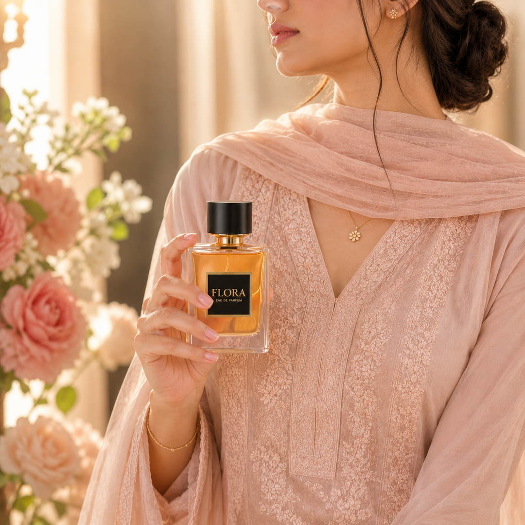 For Women