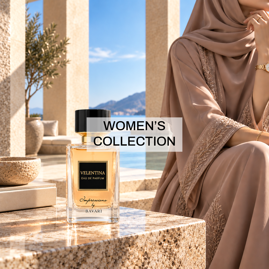 For Women
