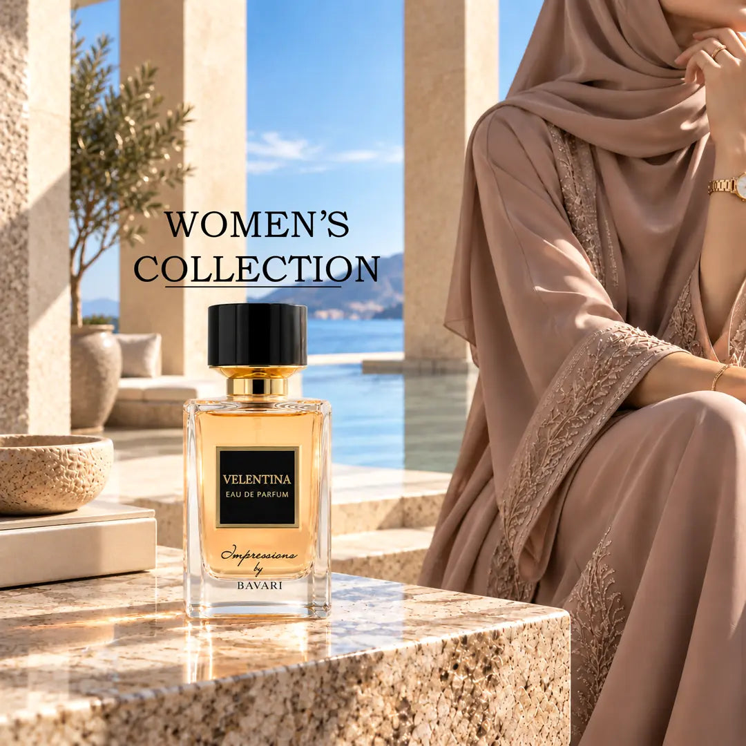 For Women