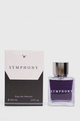 Symphony 100 ML - Impression of Aventus