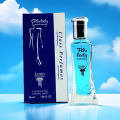BLUE LADY 55ML