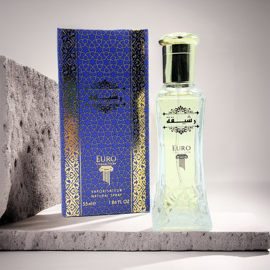 RASHIQA 55ML