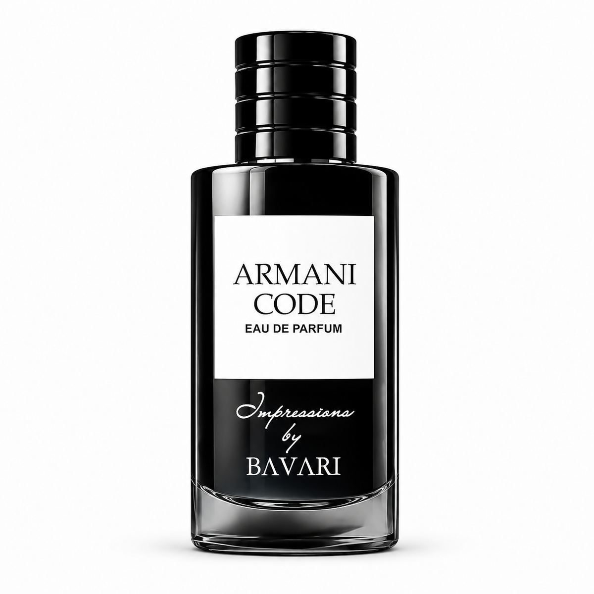 Bavari Code