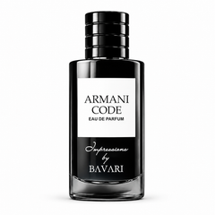 Bavari Code