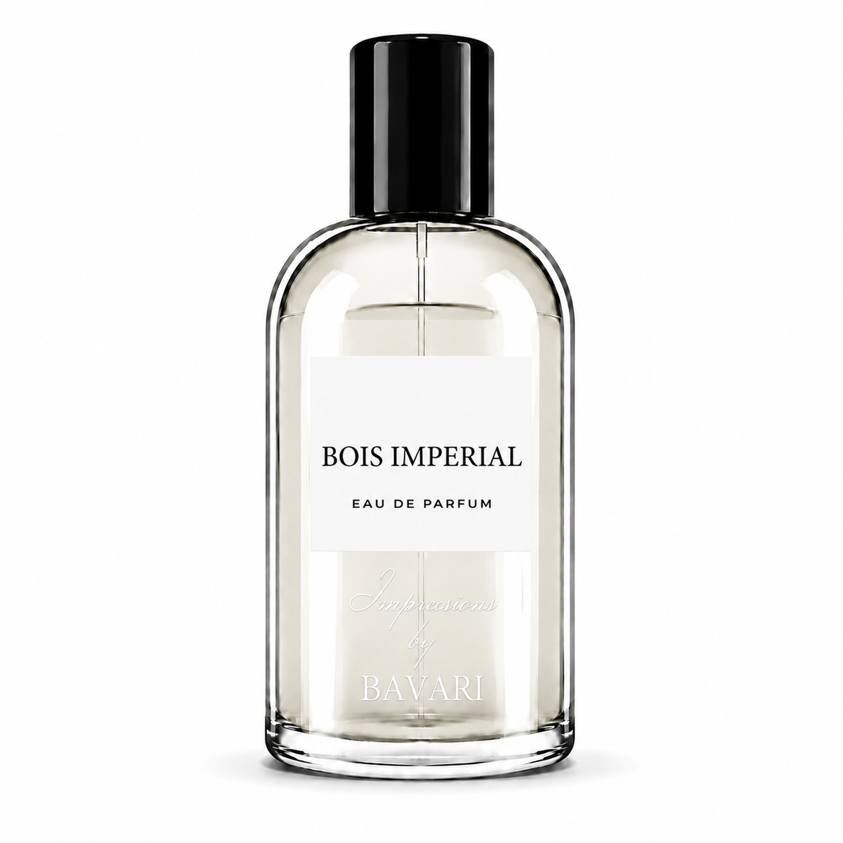 BOIS IMPERIAL