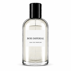 BOIS IMPERIAL