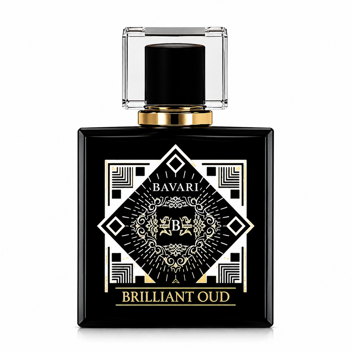Brilliant Oud