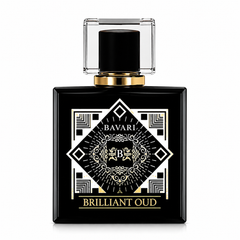 Brilliant Oud