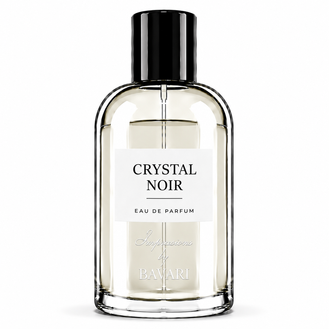 CRYSTAL NOIR