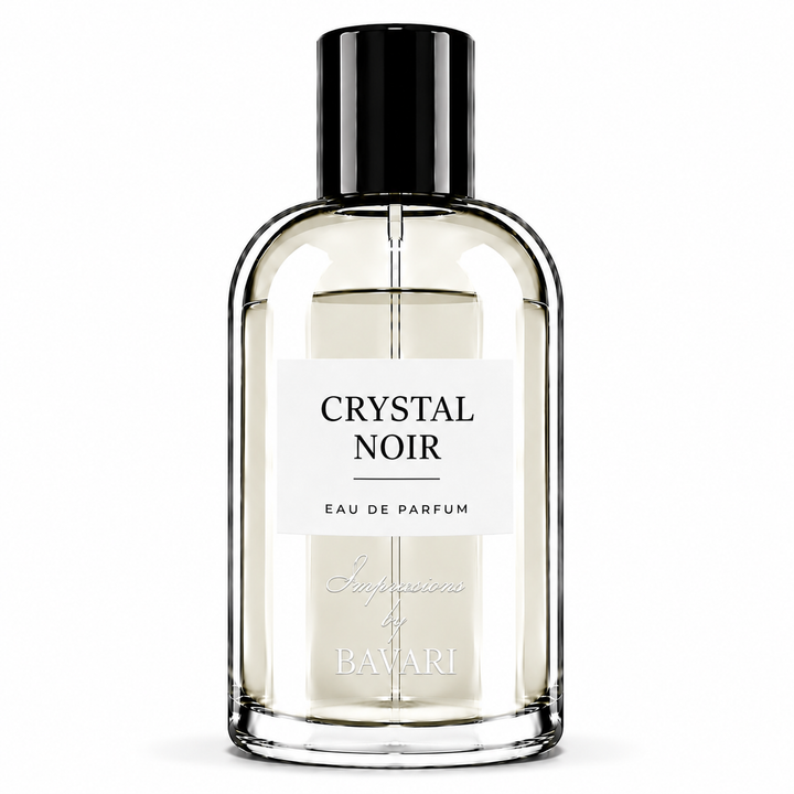 CRYSTAL NOIR