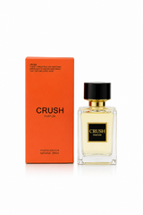 Crush by Bavari – Impression of Gucci Rush