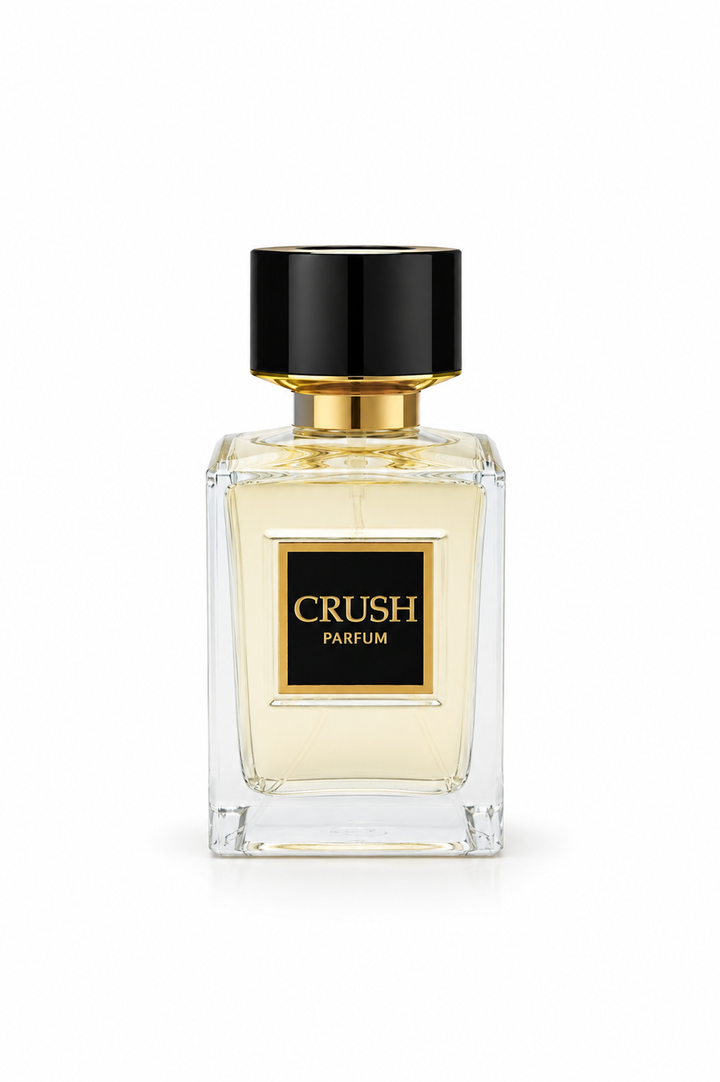 Crush by Bavari – Impression of Gu*ci Rush