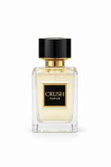 Crush by Bavari – Impression of Gucci Rush