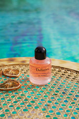 Dalliance 100 ML - Light Version of Gu*ci Flora