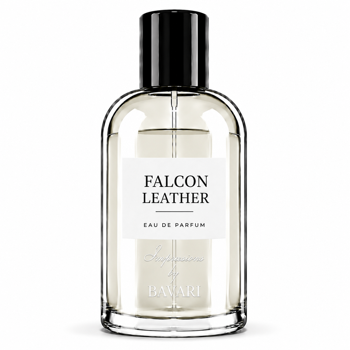 FALCON LEATHER