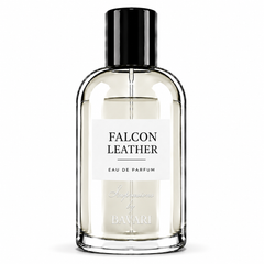 FALCON LEATHER