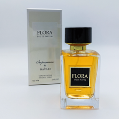 Flora