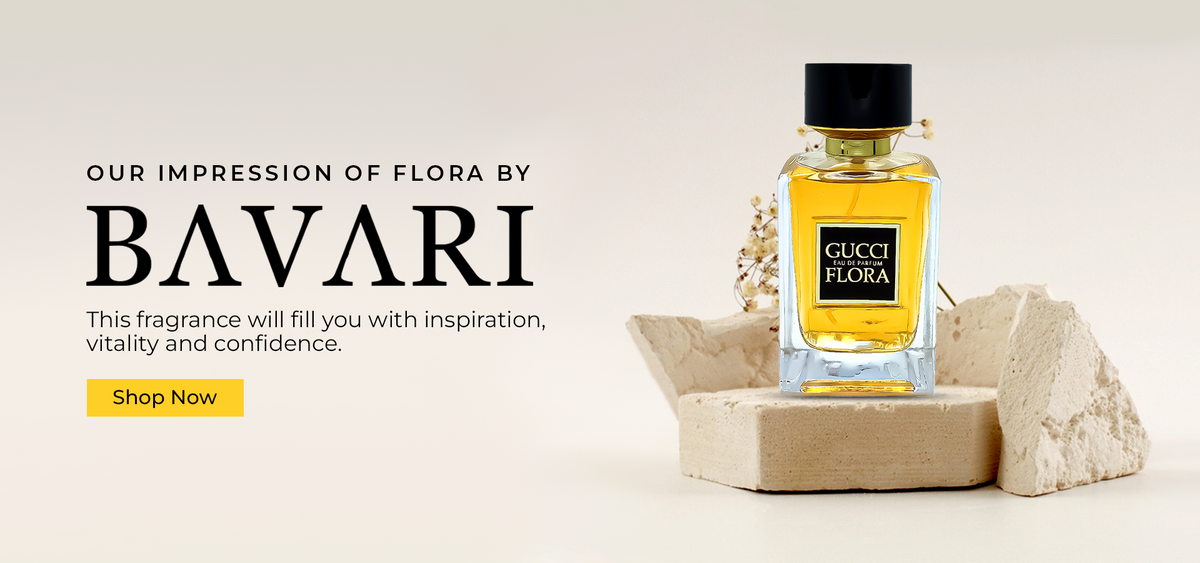 Bavariperfumes