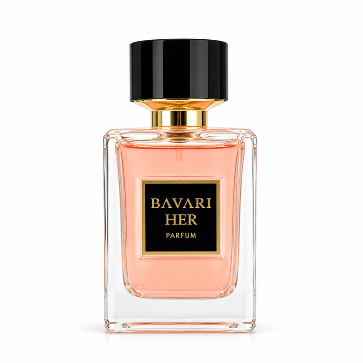 BAVARI HER