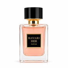 BAVARI HER