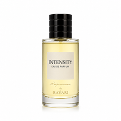 INTENSITY - IMPRESSION OF STRONGER WITH YOU INTENSLY