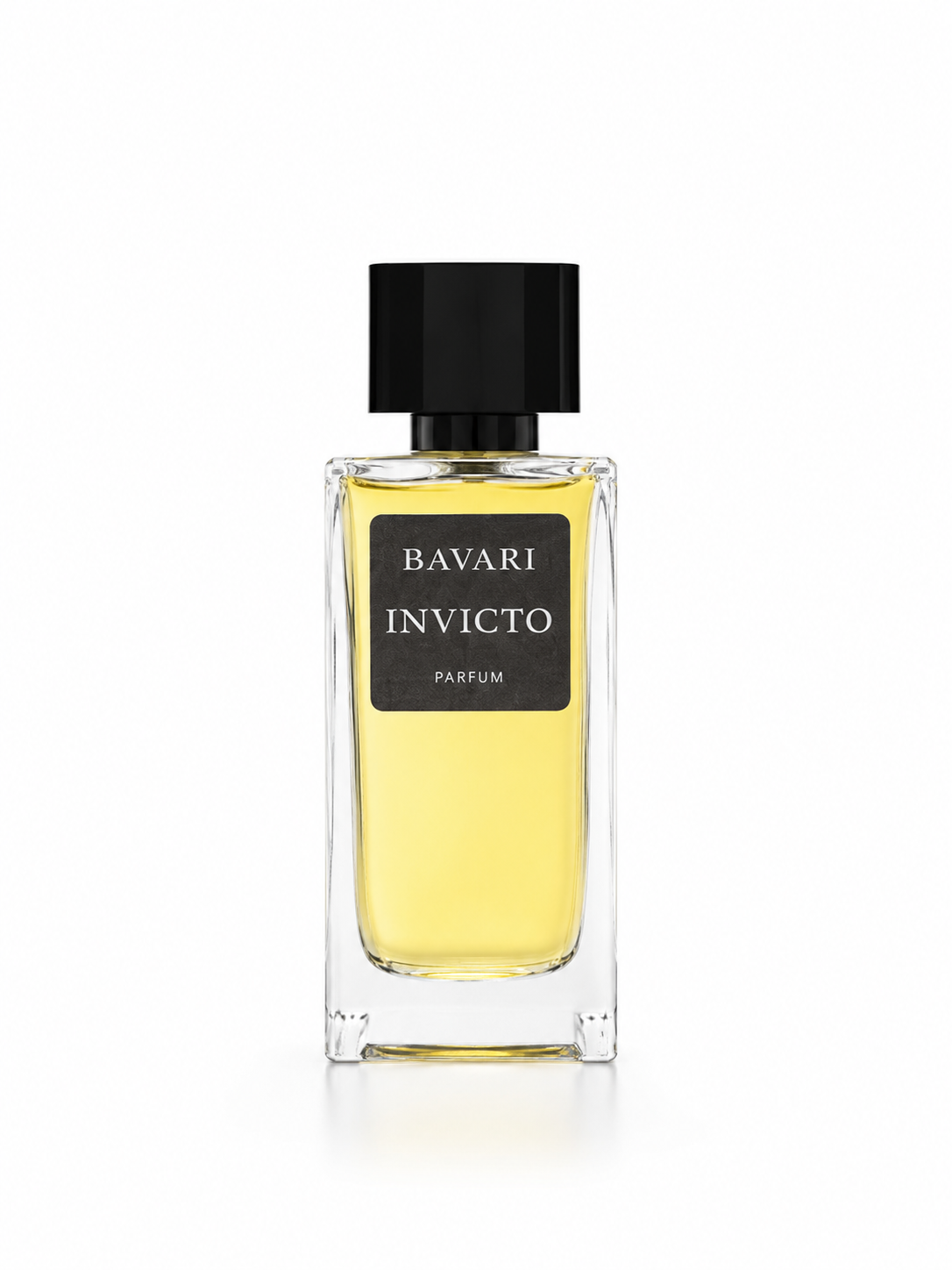 INVICTO by Bavari - Impression of Invictus