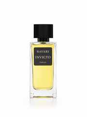 INVICTO by Bavari - Impression of Invictus