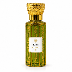 Khus