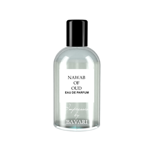 NAWAB OF OUD