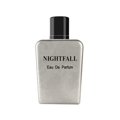 Night Fall