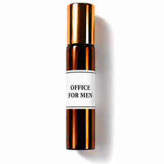 OFFICE FOR MEN 6ML