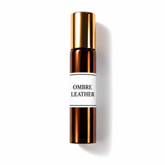 OMBRE LEATHER 6ML