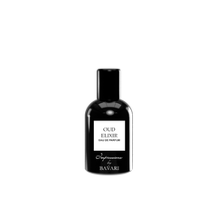 OUD ELIXIR