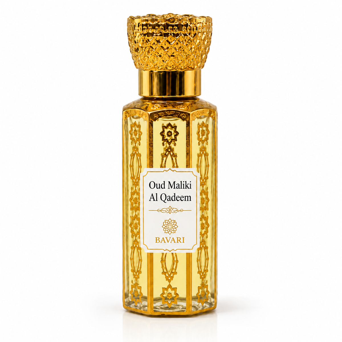 Oud Maliki Al Qadeem