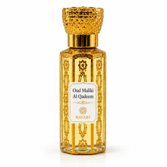 Oud Maliki Al Qadeem