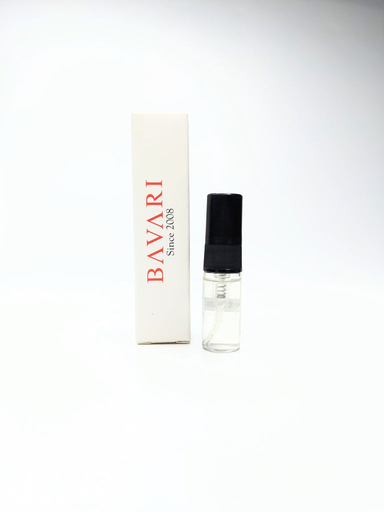 Tuscan Leather All Over Body Spray main image 0