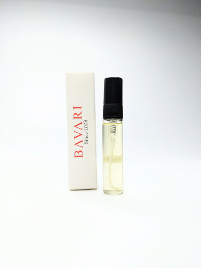 Aventus