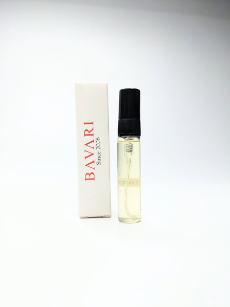 One Seed Pour Elle Rollerball Perfume Annayake Pour Elle