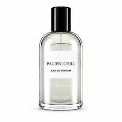 Pacific Chill