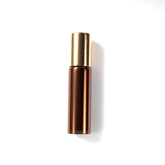 SPANISH OUD 6ML
