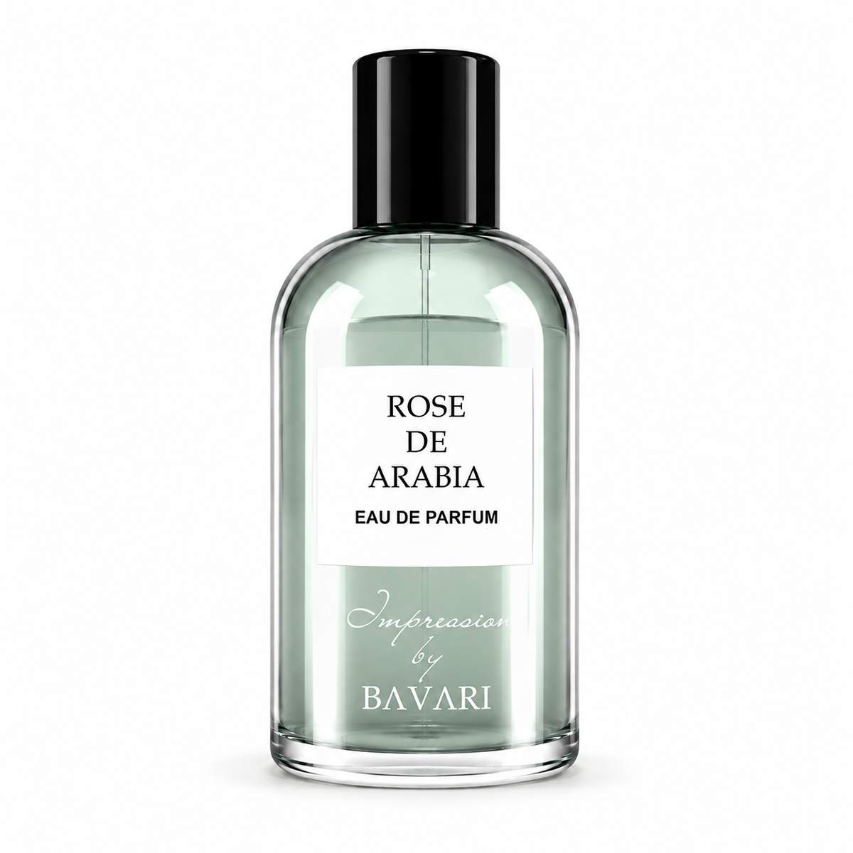 SABLES ROSES