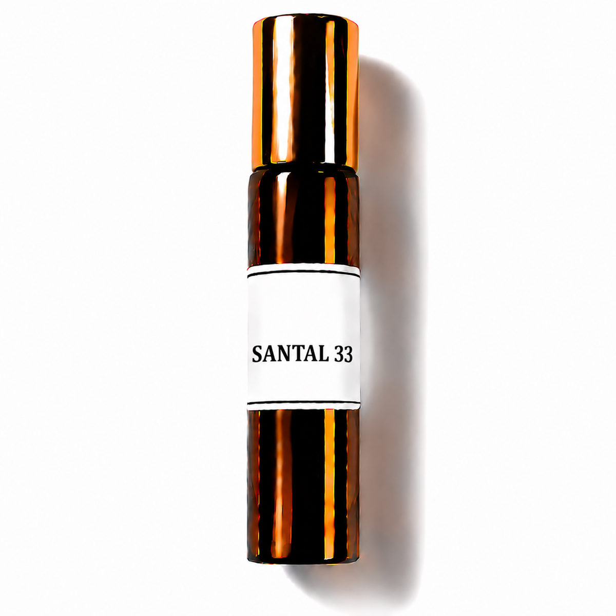 SANTAL 33 6ML