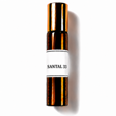SANTAL 33 6ML