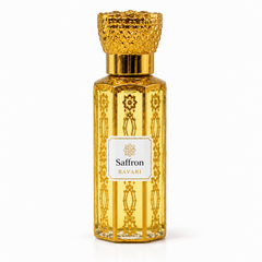 Saffron