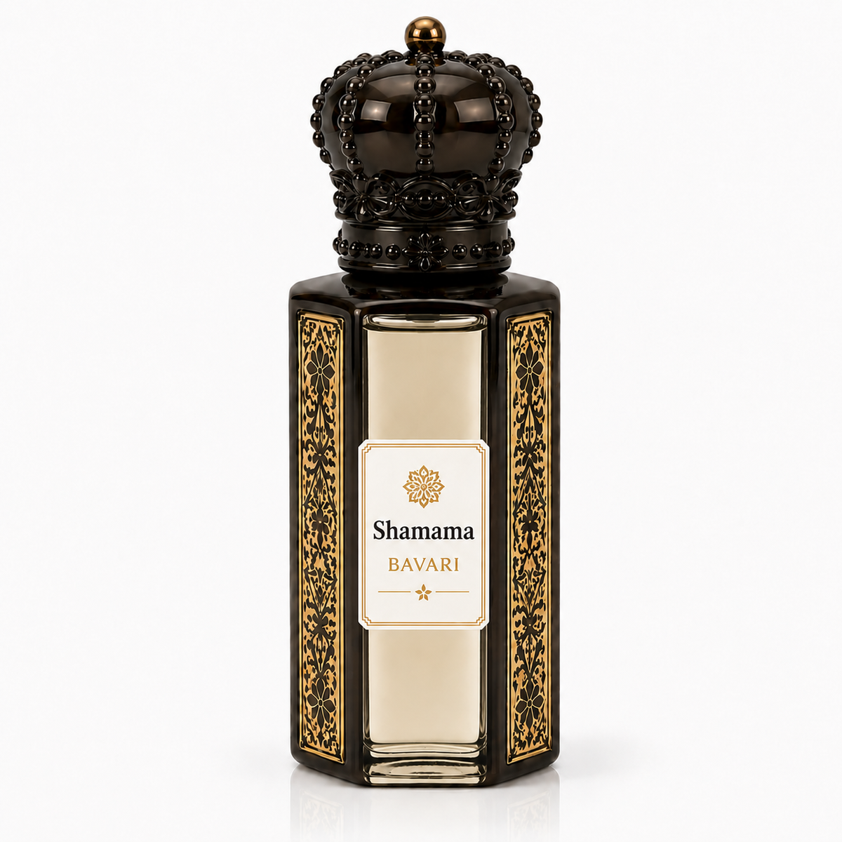 Shamama